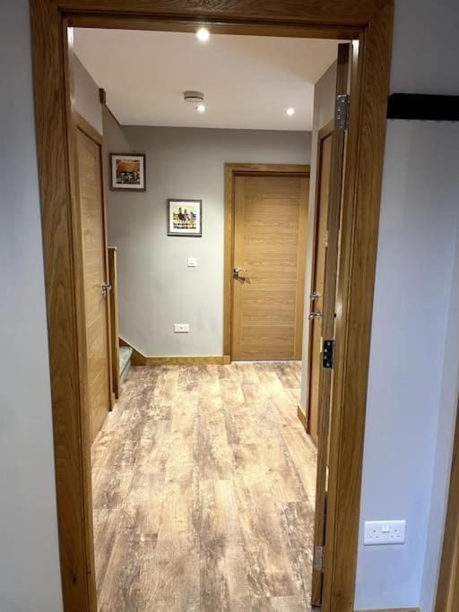 Holiday home Aurora - Self Catering, Kirkwall, Quiet Location With Luxury Hot Tub *
